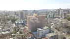 Foto 19 de Apartamento com 2 Quartos à venda, 88m² em Menino Deus, Porto Alegre