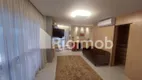 Foto 30 de Apartamento com 4 Quartos à venda, 304m² em Barra da Tijuca, Rio de Janeiro