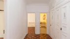 Foto 16 de Apartamento com 3 Quartos para alugar, 250m² em Flamengo, Rio de Janeiro