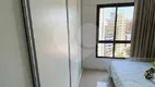 Foto 35 de Apartamento com 3 Quartos à venda, 85m² em Ondina, Salvador