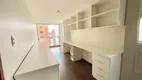 Foto 29 de Apartamento com 4 Quartos para alugar, 220m² em Vila Nova Conceição, São Paulo