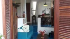 Foto 10 de Casa de Condomínio com 6 Quartos à venda, 500m² em São Conrado, Rio de Janeiro