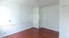 Foto 19 de Apartamento com 3 Quartos para venda ou aluguel, 170m² em Jardim Europa, São Paulo