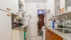 Foto 20 de Apartamento com 2 Quartos à venda, 68m² em Cidade Baixa, Porto Alegre