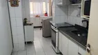 Foto 11 de Apartamento com 3 Quartos à venda, 90m² em Jardim Aquarius, São José dos Campos