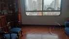 Foto 43 de Apartamento com 3 Quartos à venda, 118m² em Móoca, São Paulo