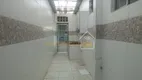 Foto 18 de Sobrado com 4 Quartos para alugar, 250m² em Campo Grande, Santos