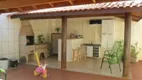 Foto 17 de Casa de Condomínio com 3 Quartos à venda, 293m² em Jardinopolis, Jardinópolis