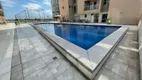 Foto 10 de Apartamento com 2 Quartos à venda, 65m² em Praia das Gaivotas, Vila Velha