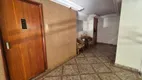 Foto 19 de Apartamento com 3 Quartos à venda, 145m² em Setor Sul, Goiânia