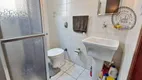 Foto 6 de Apartamento com 1 Quarto à venda, 42m² em Cidade Ocian, Praia Grande