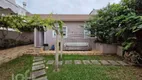 Foto 36 de Casa com 3 Quartos à venda, 188m² em Itacorubi, Florianópolis