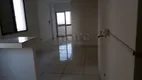 Foto 4 de Apartamento com 1 Quarto para alugar, 44m² em Jabaquara, São Paulo