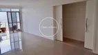 Foto 6 de Apartamento com 4 Quartos à venda, 150m² em Lagoa, Rio de Janeiro
