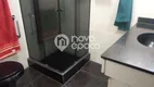 Foto 20 de Apartamento com 4 Quartos à venda, 100m² em Leblon, Rio de Janeiro