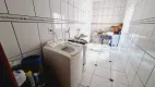 Foto 5 de Casa com 4 Quartos à venda, 221m² em Jardim Pacaembu, São Carlos