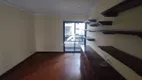 Foto 6 de Apartamento com 4 Quartos à venda, 202m² em Moema, São Paulo