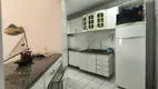 Foto 25 de Apartamento com 2 Quartos à venda, 56m² em Aviação, Praia Grande