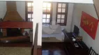 Foto 20 de Sobrado com 3 Quartos à venda, 300m² em Mandaqui, São Paulo