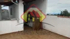 Foto 29 de Casa com 4 Quartos à venda, 220m² em Vila Nossa Senhora das Gracas, Taubaté