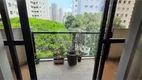 Foto 11 de Apartamento com 2 Quartos à venda, 142m² em Perdizes, São Paulo