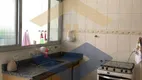 Foto 15 de Apartamento com 3 Quartos à venda, 147m² em Anhangabau, Jundiaí