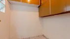 Foto 3 de Apartamento com 3 Quartos à venda, 155m² em Santa Cecília, São Paulo