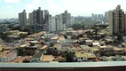 Foto 2 de Apartamento com 4 Quartos à venda, 489m² em Saúde, São Paulo