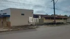 Foto 2 de Casa com 3 Quartos à venda, 150m² em Setor Recanto das Minas Gerais, Goiânia