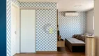 Foto 26 de Apartamento com 4 Quartos à venda, 420m² em Higienópolis, São Paulo