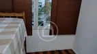 Foto 19 de Apartamento com 3 Quartos à venda, 90m² em Copacabana, Rio de Janeiro