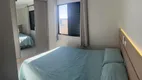 Foto 22 de Apartamento com 2 Quartos à venda, 58m² em Dois Córregos, Piracicaba