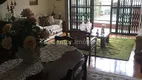 Foto 11 de Apartamento com 4 Quartos à venda, 205m² em Santa Helena, Juiz de Fora