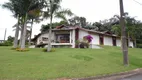 Foto 3 de Casa de Condomínio com 4 Quartos para venda ou aluguel, 440m² em Condominio Jardim das Palmeiras, Bragança Paulista