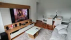 Foto 2 de Apartamento com 3 Quartos para alugar, 75m² em Santana, São Paulo