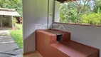 Foto 13 de Fazenda/Sítio com 2 Quartos à venda, 201m² em Vale Santa Felicidade, São Carlos