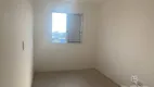 Foto 9 de Apartamento com 2 Quartos à venda, 56m² em Granja Viana, Carapicuíba