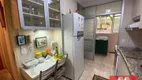 Foto 36 de Apartamento com 3 Quartos à venda, 122m² em Bela Vista, São Paulo