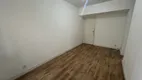 Foto 21 de Apartamento com 2 Quartos à venda, 70m² em Vista Alegre, Rio de Janeiro