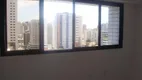 Foto 17 de Sala Comercial à venda, 30m² em Meireles, Fortaleza