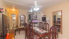 Foto 3 de Apartamento com 2 Quartos à venda, 42m² em Duque de Caxias, São Leopoldo