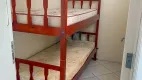 Foto 8 de Apartamento com 3 Quartos à venda, 120m² em Centro, Torres