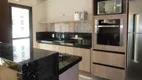 Foto 30 de Apartamento com 3 Quartos à venda, 97m² em Santa Rosa, Niterói