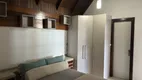 Foto 31 de Casa com 3 Quartos à venda, 153m² em Praia Brava, Itajaí