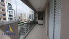 Foto 5 de Apartamento com 3 Quartos à venda, 92m² em Centro, Osasco