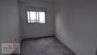 Foto 17 de Apartamento com 2 Quartos à venda, 65m² em Centro, Diadema