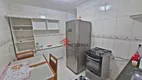 Foto 3 de Sobrado com 2 Quartos à venda, 63m² em Mirim, Praia Grande