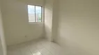 Foto 19 de Apartamento com 3 Quartos à venda, 56m² em Dois Carneiros, Jaboatão dos Guararapes