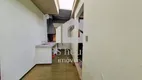 Foto 53 de Sobrado com 4 Quartos para alugar, 311m² em Jardim, Santo André