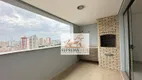 Foto 5 de Apartamento com 3 Quartos à venda, 178m² em Centro, Sorocaba